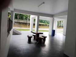 Blk 588A Montreal Spring (Sembawang), HDB 5 Rooms #588180371